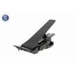 VEMO V20-82-0004 - Capteur, position d'accelerateur