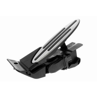 Pédale d'accélérateur VEMO V20-82-0011