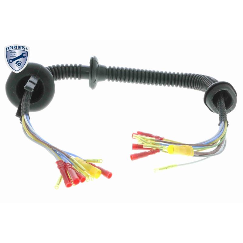 Kit de montage, kit de câbles VEMO V20-83-0004 - Visuel 1