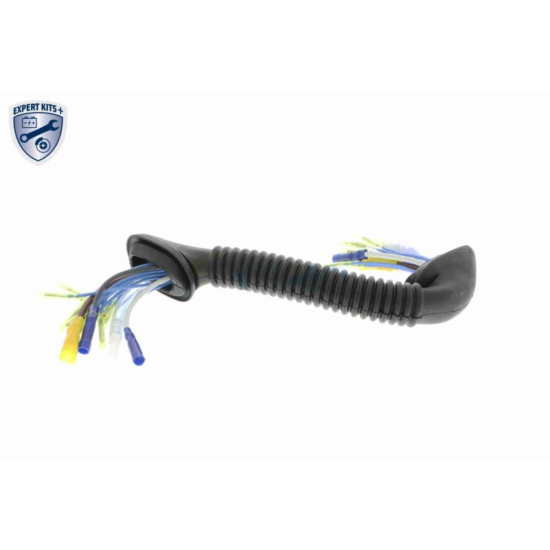 Kit de montage, kit de câbles VEMO V20-83-0007 - Visuel 2