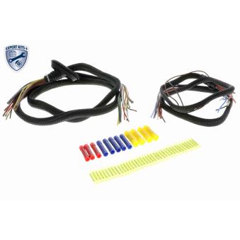 Kit de montage, kit de câbles VEMO [V20-83-0008-1]