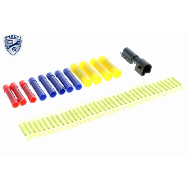Kit de montage, kit de câbles VEMO V20-83-0008-1 - Visuel 1