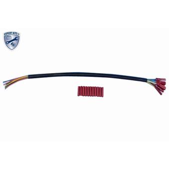 Kit de montage, kit de câbles VEMO OEM 61119140873part