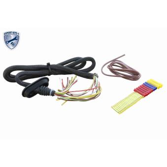 Kit de montage, kit de câbles VEMO [V20-83-0009-1]