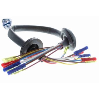 Kit de montage, kit de câbles VEMO V20-83-0010