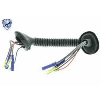 Kit de montage, kit de câbles VEMO [V20-83-0020]