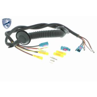 Kit de montage, kit de câbles VEMO V20-83-0027