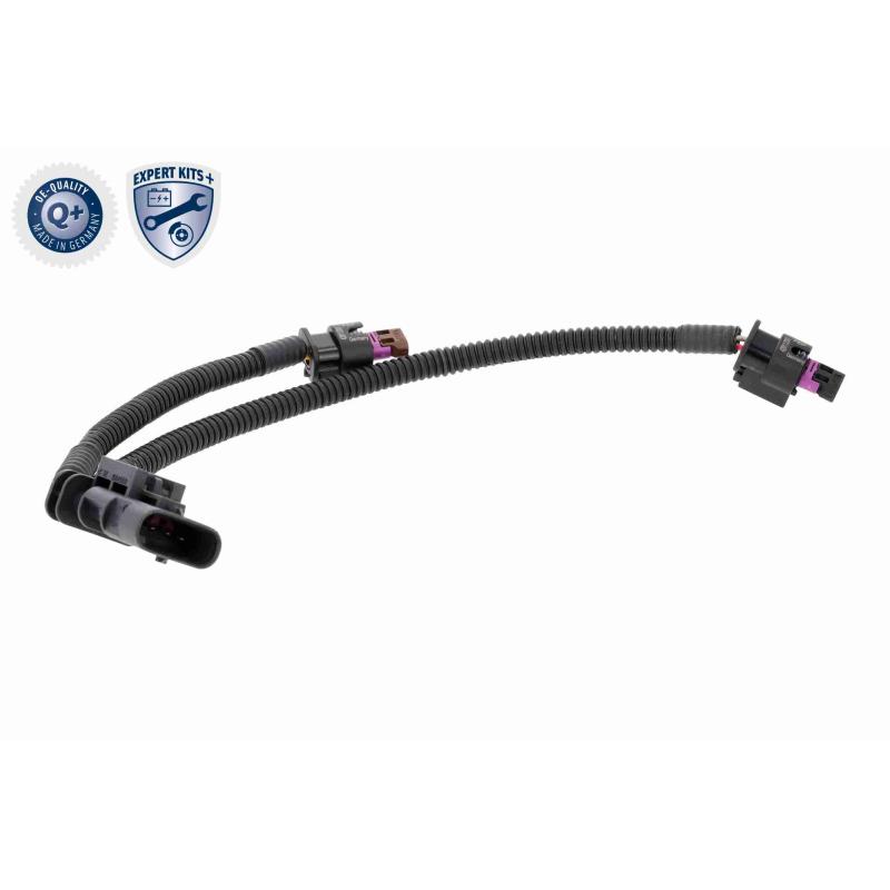 Kit de montage, kit de câbles VEMO V20-83-0030 - Visuel 1