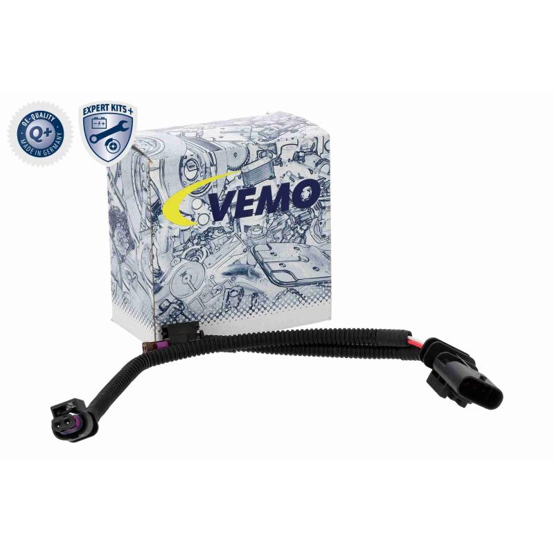 Kit de montage, kit de câbles VEMO V20-83-0030 - Visuel 2