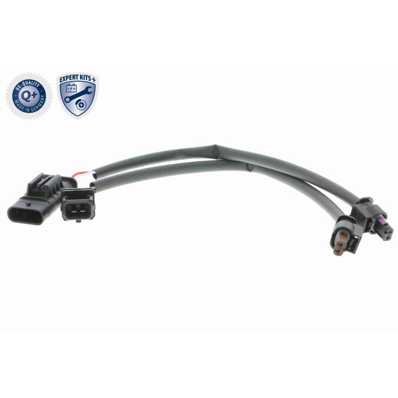 Kit de montage, kit de câbles VEMO V20-83-0031 - Visuel 1