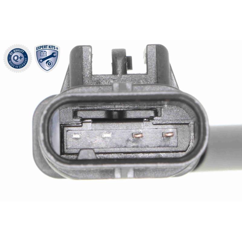 Kit de montage, kit de câbles VEMO V20-83-0031 - Visuel 2