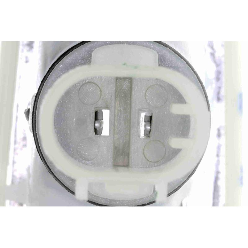 Feu clignotant avant droit VEMO V20-84-0012 - Visuel 2