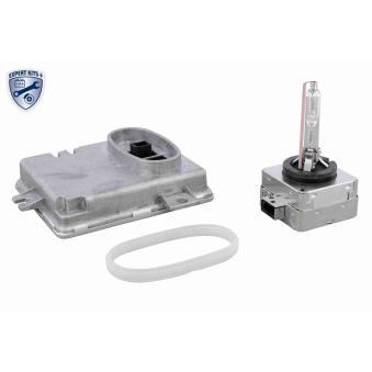 Boîte d'allumage, lampe à décharge) VEMO OEM 1864735006