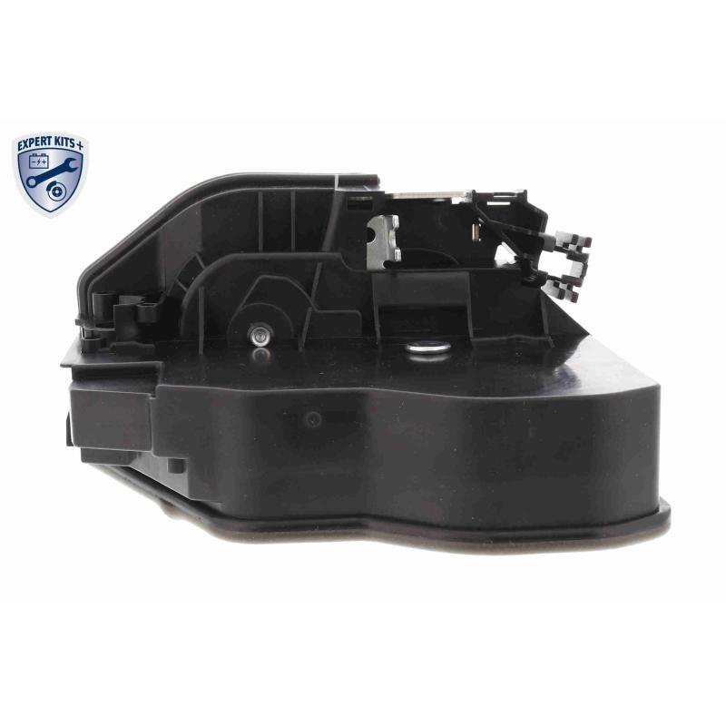 Serrure de porte avant gauche VEMO V20-85-0021 - Visuel 1