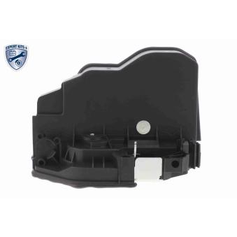 Serrure de porte avant droit VEMO OEM 7154626