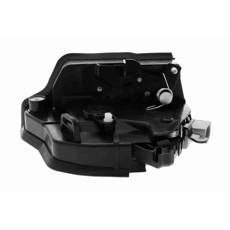 Serrure de porte avant gauche VEMO V20-85-0030 - Visuel 1
