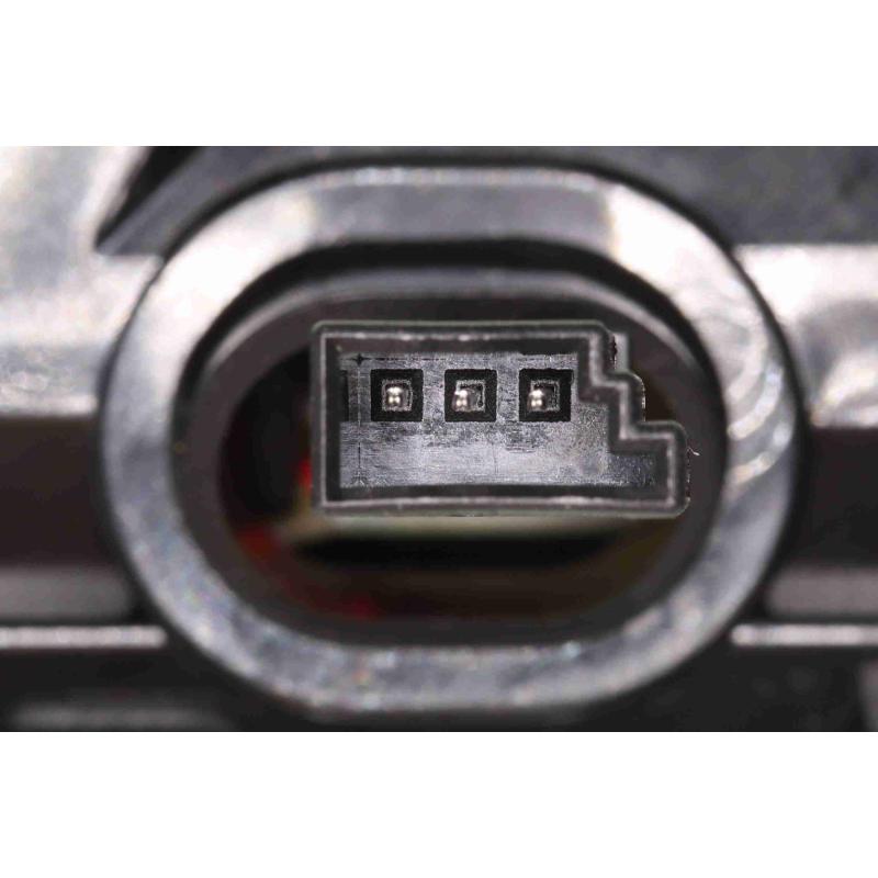 Poignée de hayon VEMO V20-85-0039 - Visuel 1