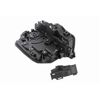 Serrure de porte avant droit VEMO OEM 51217281952