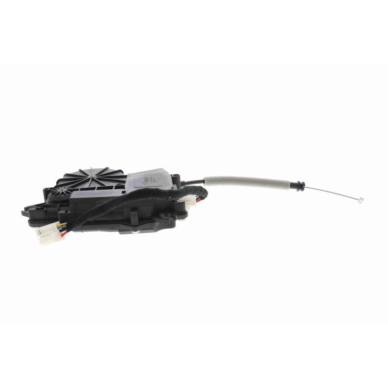 Serrure de porte VEMO V20-85-0063 - Visuel 1