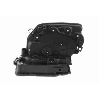 Serrure de porte avant droit VEMO OEM 51217281934