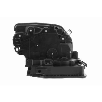 Serrure de porte arrière gauche VEMO [V20-85-0073]