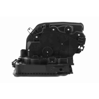 Serrure de porte arrière droit VEMO [V20-85-0074]