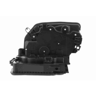 Serrure de porte arrière droit VEMO [V20-85-0078]