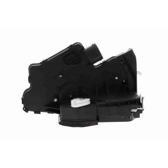 Serrure de porte avant droit VEMO V20-85-0104