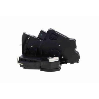 Serrure de porte arrière gauche VEMO V20-85-0105