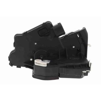 Serrure de porte arrière droit VEMO V20-85-0106