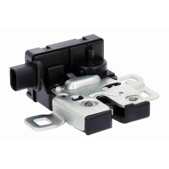 Serrure de hayon VEMO V20-85-0122