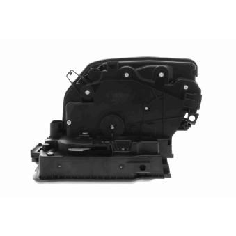 Serrure de porte avant droit VEMO V20-85-0153