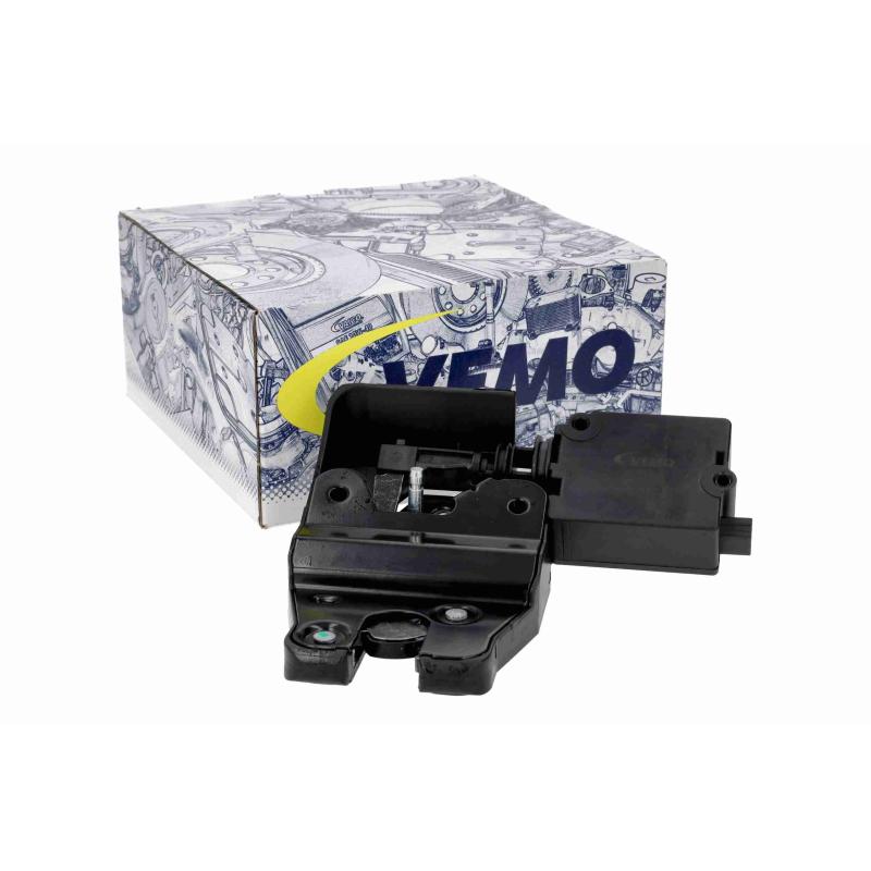 Serrure de hayon VEMO V20-85-0162 - Visuel 1