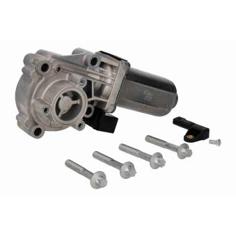 Élément d'ajustage, boîte de transfert VEMO OEM 27107566296 Élément d'ajustage, boîte de transfert VEMO OEM 27107566296