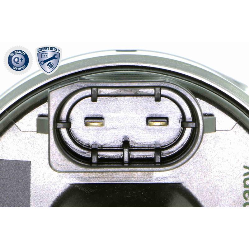 Actuateur, arbre excentrique (levée variable) VEMO V20-87-0001 - Visuel 2