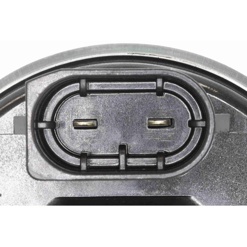 Actuateur, arbre excentrique (levée variable) VEMO V20-87-0001-1 - Visuel 2