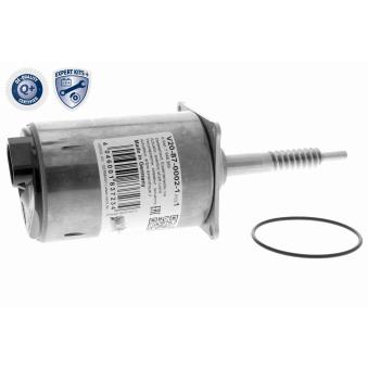 Actuateur, arbre excentrique (levée variable) VEMO OEM 7548389