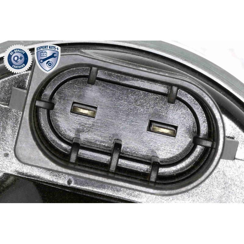 Actuateur, arbre excentrique (levée variable) VEMO V20-87-0002 - Visuel 2