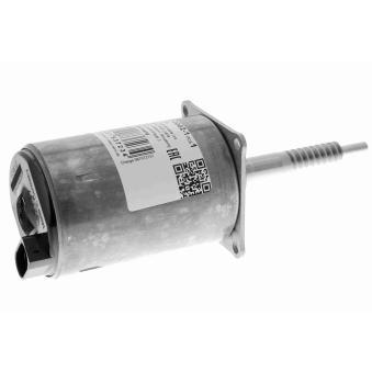 Actuateur, arbre excentrique (levée variable) VEMO OEM 7548389
