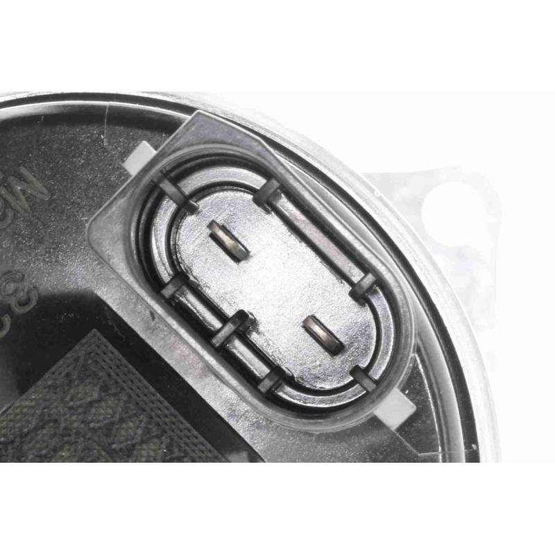 Actuateur, arbre excentrique (levée variable) VEMO V20-87-0002-1 - Visuel 1