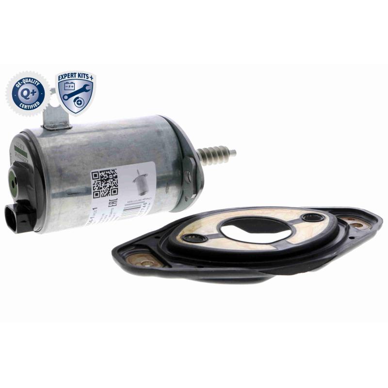 Actuateur, arbre excentrique (levée variable) VEMO V20-87-0004 - Visuel 1