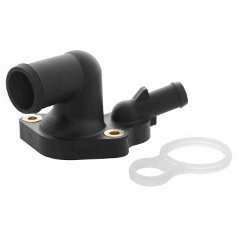 Boîtier du thermostat VEMO OEM 11537512734