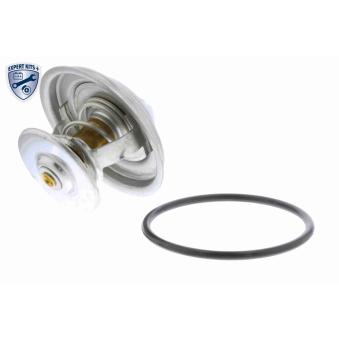 Thermostat d'eau VEMO OEM 51064020064S2