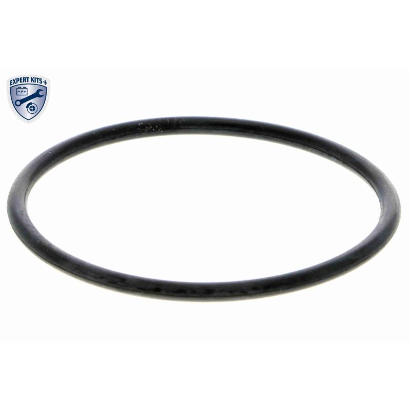 Thermostat d'eau VEMO V20-99-0159 - Visuel 2