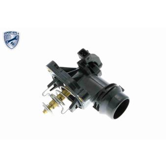 Thermostat d'eau VEMO OEM 7500597 Thermostat d'eau VEMO OEM 7500597