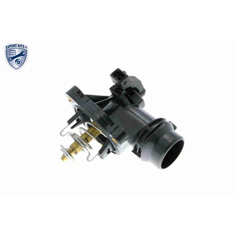 Thermostat d'eau VEMO V20-99-0162 - Visuel 1