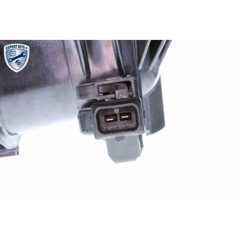 Thermostat d'eau VEMO V20-99-0162 - Visuel 2