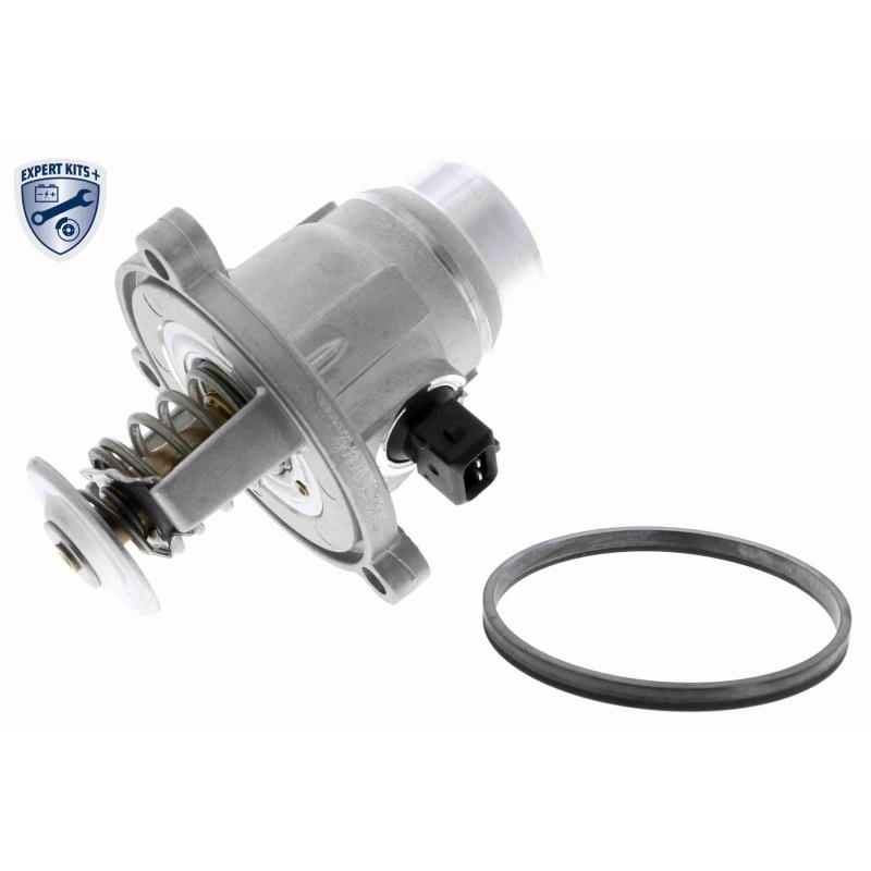 Thermostat d'eau VEMO V20-99-0163 - Visuel 1