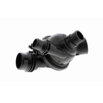 Thermostat d'eau VEMO OEM 7552403