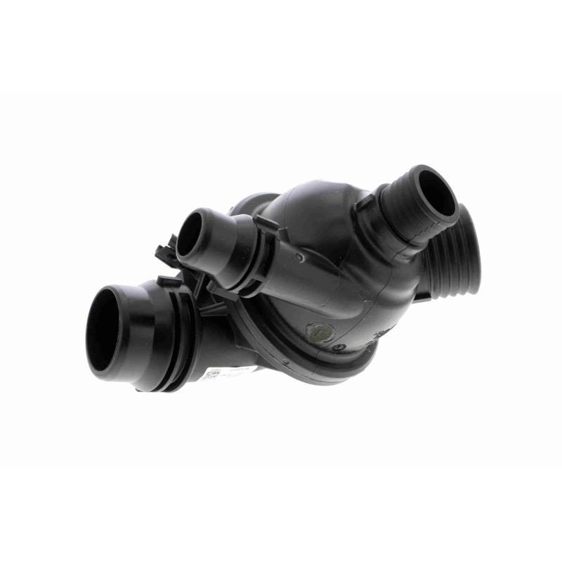 Thermostat d'eau VEMO V20-99-0164 - Visuel 1